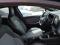 preview Renault Clio #2