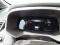 preview Renault Clio #5