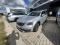 preview Skoda Octavia #0