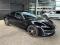 preview Porsche Taycan #1