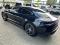preview Porsche Taycan #2