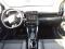 preview Citroen C3 Aircross #3