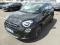 preview Fiat 500X #0