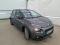 preview Citroen C3 #3