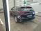 preview Kia cee'd #1