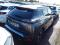 preview Peugeot 2008 #2