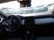 preview Renault Clio #3