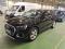 preview Audi Q3 #0