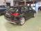 preview Audi Q3 #3