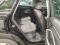 preview Audi Q3 #4