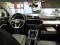 preview Audi Q3 #5