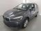 preview BMW 216 #0