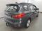 preview BMW 216 #3