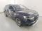 preview DS Automobiles DS7 Crossback #1