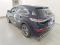 preview DS Automobiles DS7 Crossback #2