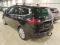 preview Opel Zafira #1
