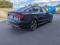 preview Audi A3 #1