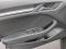 preview Audi A3 #4