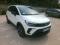 preview Opel Crossland X #1