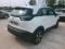 preview Opel Crossland X #3