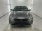 preview Peugeot 308 #0