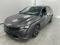 preview Peugeot 308 #1