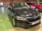 preview Skoda Fabia #0