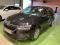 preview Skoda Fabia #1