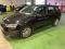 preview Skoda Fabia #2