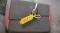 preview Citroen Berlingo #3