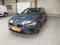 preview Volvo V60 #0