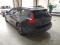 preview Volvo V60 #1