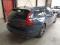 preview Volvo V60 #3