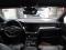 preview Volvo V60 #5