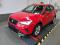 preview Seat Arona #0