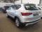 preview Seat Ateca #2