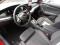 preview Skoda Octavia #4