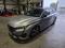 preview Peugeot 308 #0