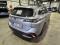 preview Peugeot 308 #2