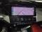preview Peugeot 308 #4