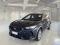 preview Cupra Formentor #0