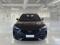 preview Cupra Formentor #5