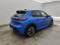 preview Peugeot 208 #1