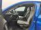 preview Peugeot 208 #2
