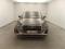 preview Audi Q2 #4
