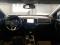 preview Kia Sportage #2
