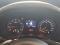 preview Kia Sportage #3