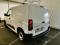 preview Citroen Berlingo #1