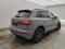 preview Audi Q5 #1