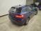 preview BMW 2 Series #1